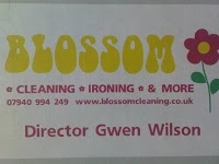 Blossom Cleaning 354525 Image 2
